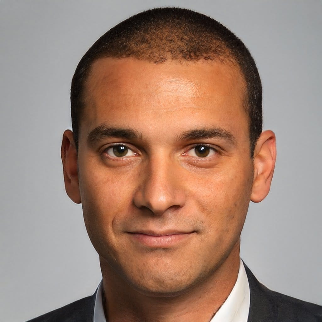 Nicola D.